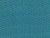 Mayan Teal  - B117