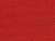 Red Dynasty - B118