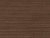 Destiny Walnut - B139