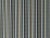 Delray Stripe Poolside - C076