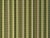 Delray Stripe Kiwi - C077