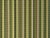 Padded Sling: Delray Stripe Kiwi - C077