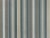 Windsor Stripe Spa - C079
