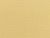 Padded Sling: Canvas Wheat - C101