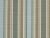 Raleigh Stripe Willow - C180