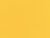 Padded Sling: Canvas Sunflower - C184