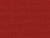Padded Sling: Canvas Jockey Red  - C191