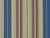 Winstead Stripe Beach - C205