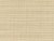 Padded Sling: Dupione Sand - C234