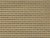Watercolor Tweed Pearly - D135