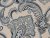 Padded Sling: Mehindi Cornflower - D156
