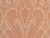 Padded Sling: Elmhurst Ambrosia - E060