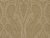 Padded Sling: Elmhurst Goldleaf - E061