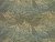 Padded Sling: Mandalay Bay Willow - E064