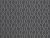 Padded Sling: Adaptation Stone - E066