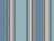 Padded Sling: Sail Away Aqua - E508C