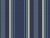 Padded Sling: Sail Away Sailor - E510C