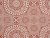 Padded Sling: Compass Guava - F083