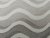 Padded Sling: Wavy Rhythm Stone - F086
