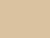 Gloss Camel - 206