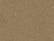 Textured Sahara - SHRA