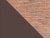 Tigerwood on Greco II