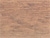 Tigerwood