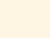 Vanilla - 202