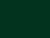 Dark Green - 212