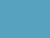 French Blue - 215