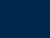 Navy Blue - 217