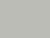 Gray - 219