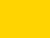 Buttercup - 222