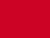 Red - 225