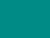 Jade Green - 227