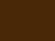 Leisure Brown - 231