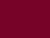 Burgundy - 236