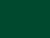 Sherwood Green - 248