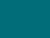 Deepwater Blue - 249