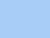 Light Blue - 257