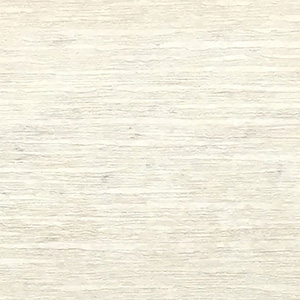 Sandstone