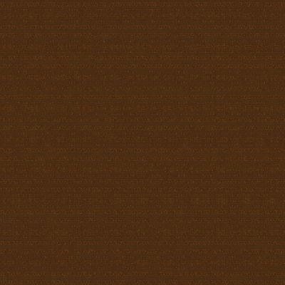 Tara Chocolate - 01C