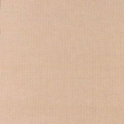 Bend Putty - 01M