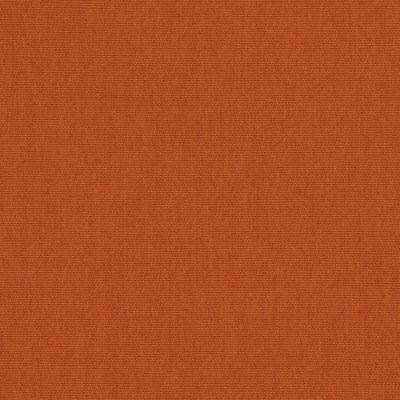 Canvas Rust - 01N