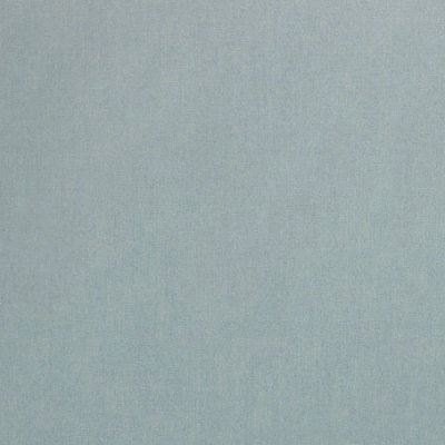 Canvas Spa - 01Y