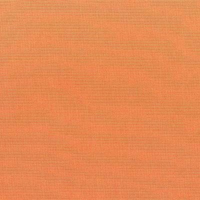 Canvas Tangerine - 02N
