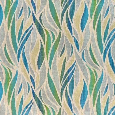 Seascape Cool Blue - 03G