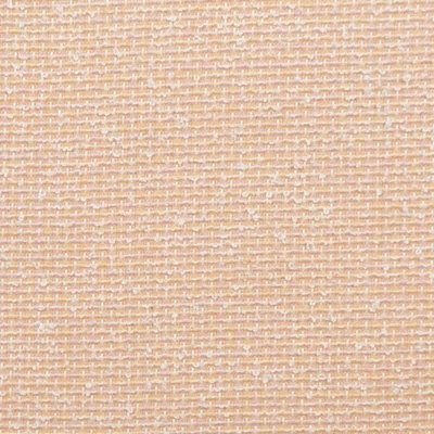 Couture Cameo - 03M