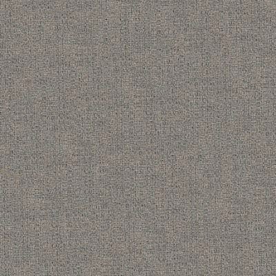 Linen Stone - 03Y