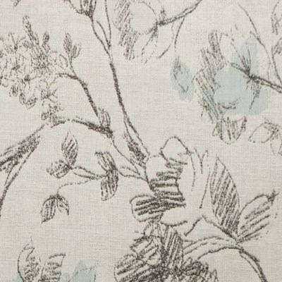 Saga Seaglass - 04C